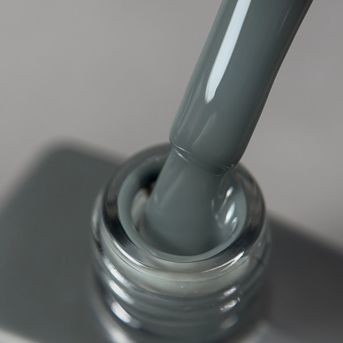 Gel Polish 05