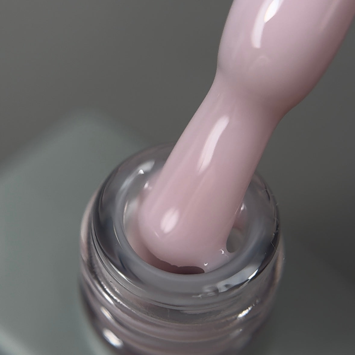 Smart Polygel 09